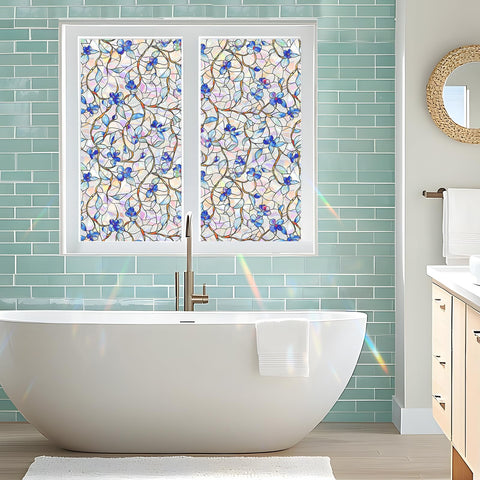 Somwise remoción sin residuos ideal para inquilinos