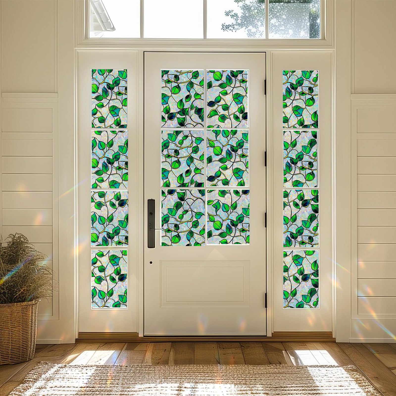 somwise retirada sin residuos: fácil de quitar sin dejar marca