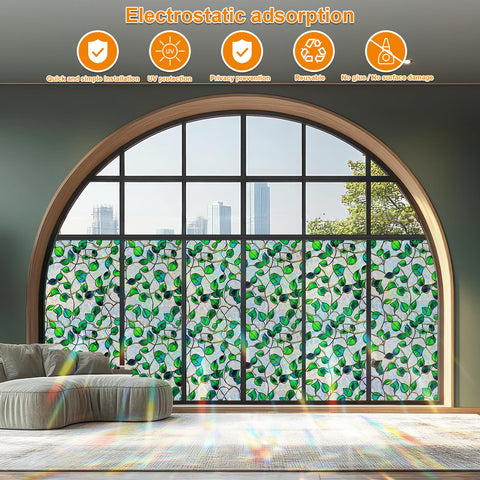 somwise uso baño puertas vidrio: ideal para baño y puertas de vidrio