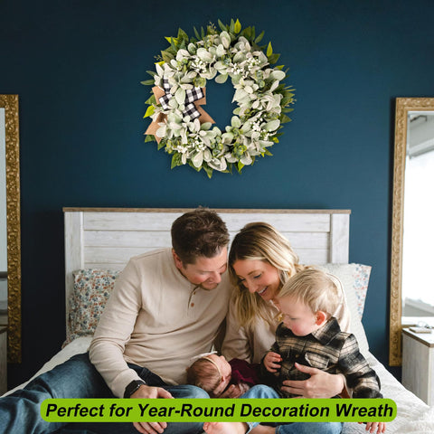 Embalaje en caja regalo de Soosubel, ideal para casa o inauguración.