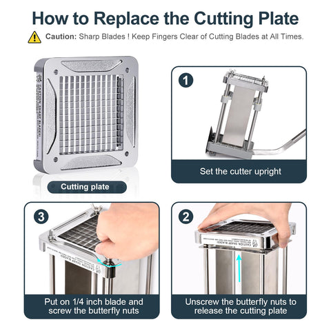 Pepinos en tiras definidas con Sopito para ensaladas crujientes