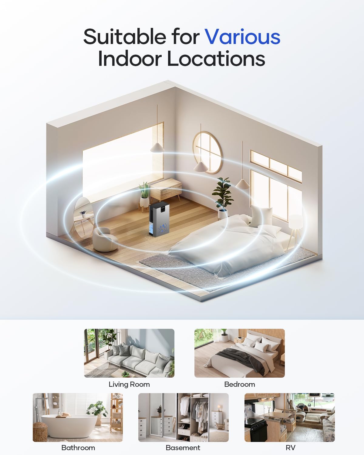 Spacekey Servicio al cliente confiable con garantía y soporte.