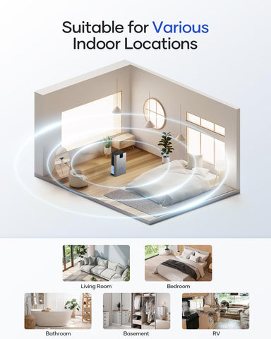 Spacekey Servicio al cliente confiable con garantía y soporte.