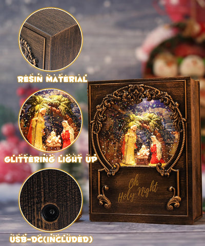 STRYAO doble-fuentes-energia-baterias-usb-brillo: funcionamiento flexible para mesa