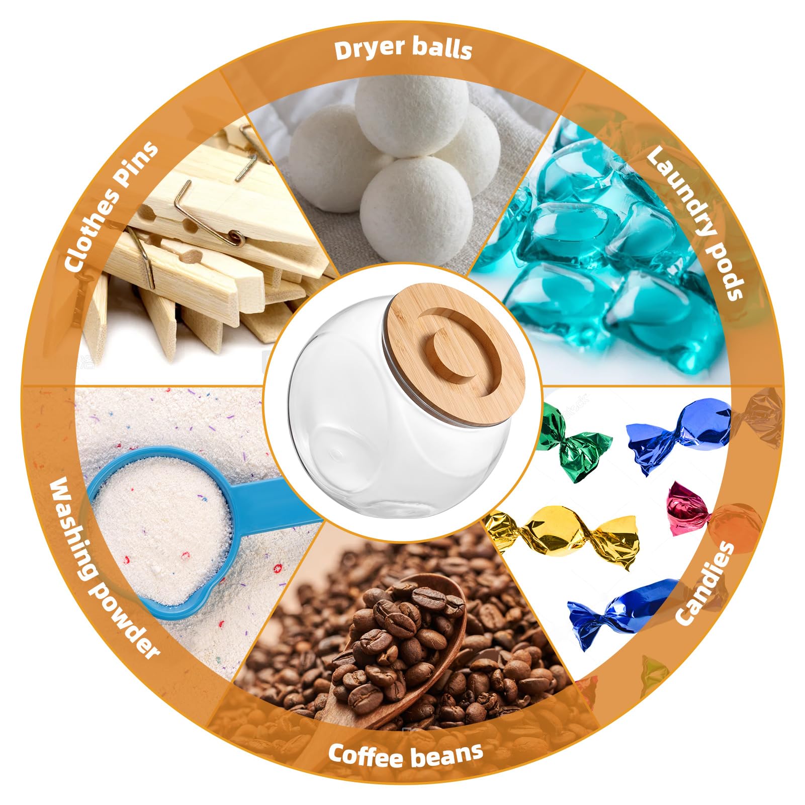 SUBEKYU regalo práctico, ideal para sorprender a familiares o amigos.