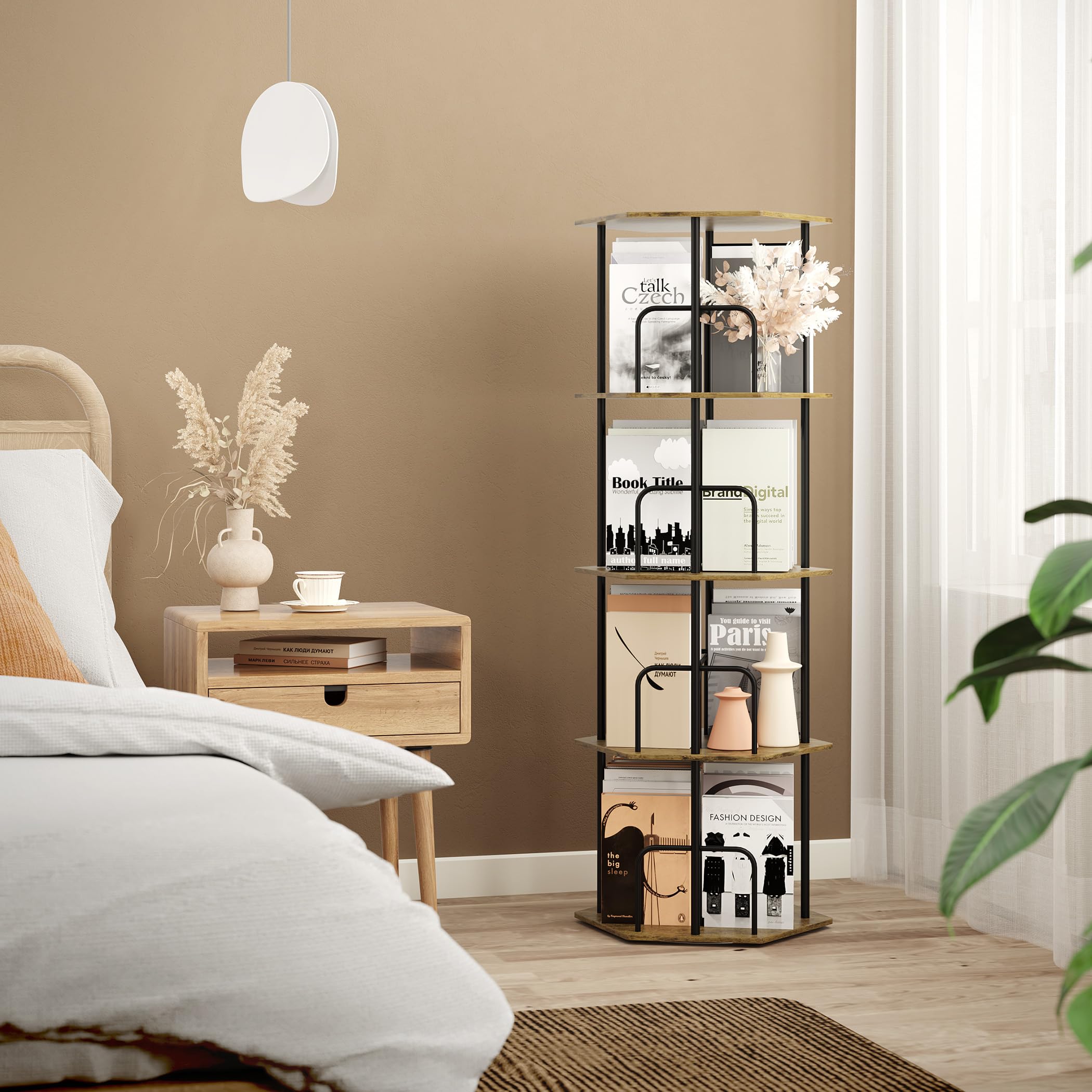 SUNMORY Ensamblaje sencillo con código para tutorial