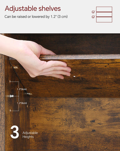 SUNMORY montaje fácil con instrucciones y código QR para video.