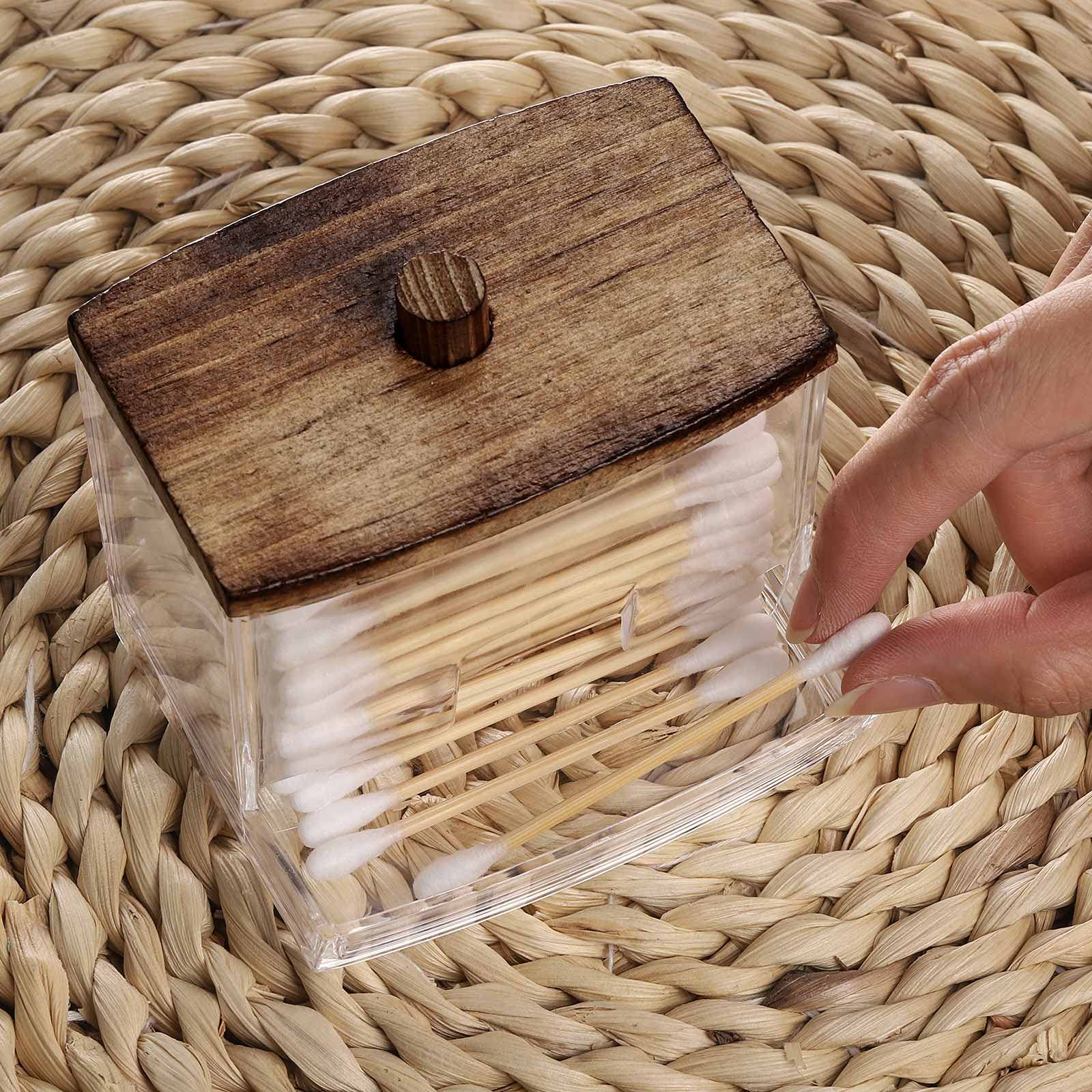 Capacidad de 210 ml del dispensador Tbestmax para uso cotidiano.