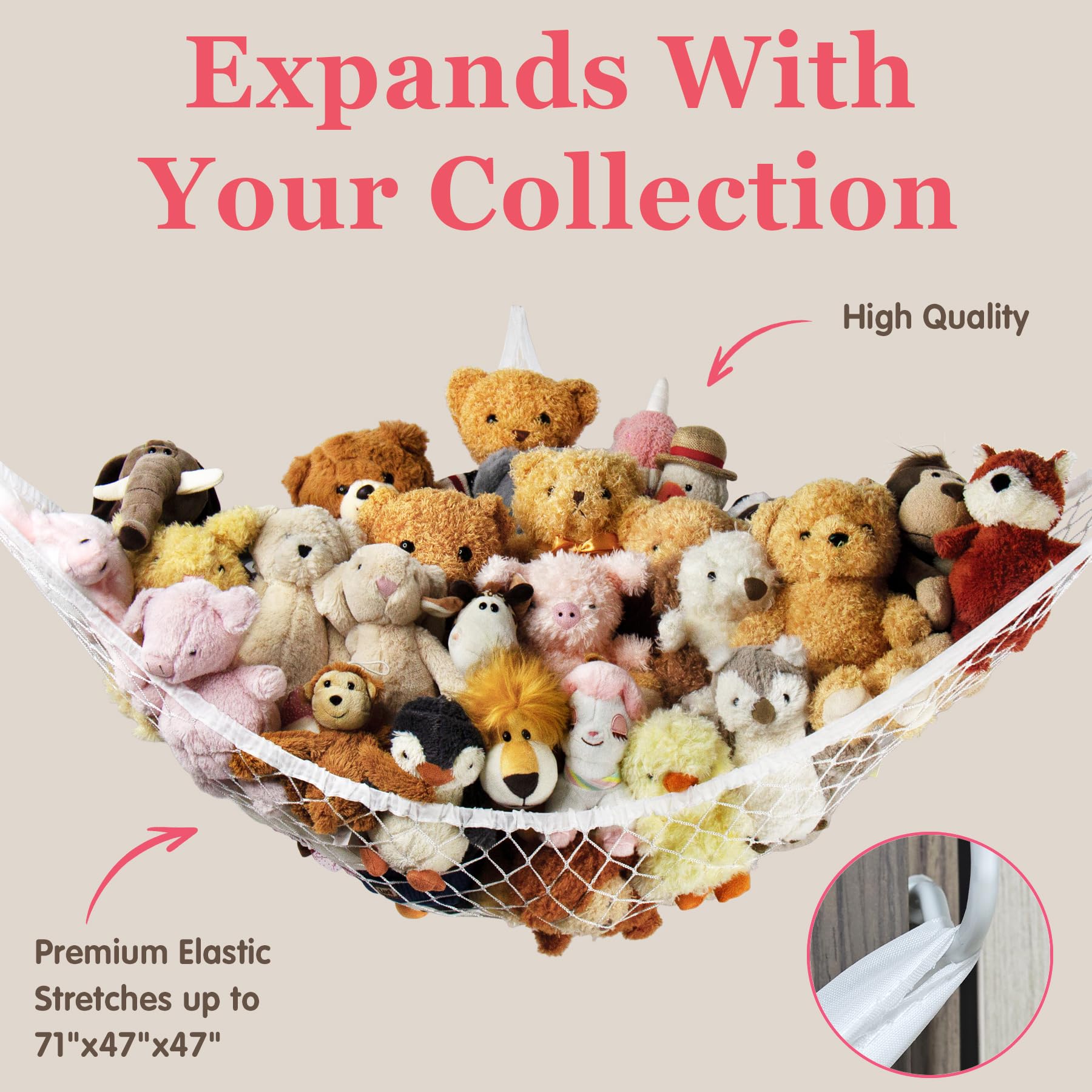 TCGPRO instalación rápida y sencilla en minutos