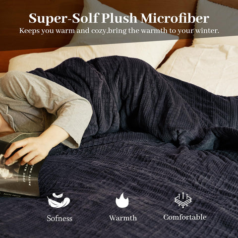 Texciting apagado automático a 10 horas para dormir seguro.