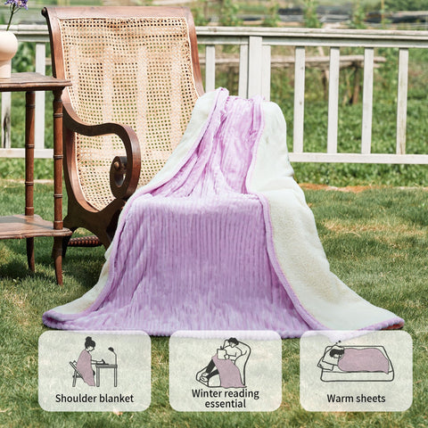 Control digital Texciting para ajustar 5 temperaturas fácilmente