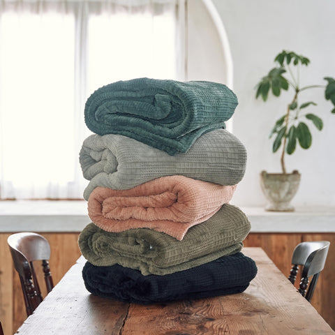 Texciting Tejido ultra suave para comodidad agradable.