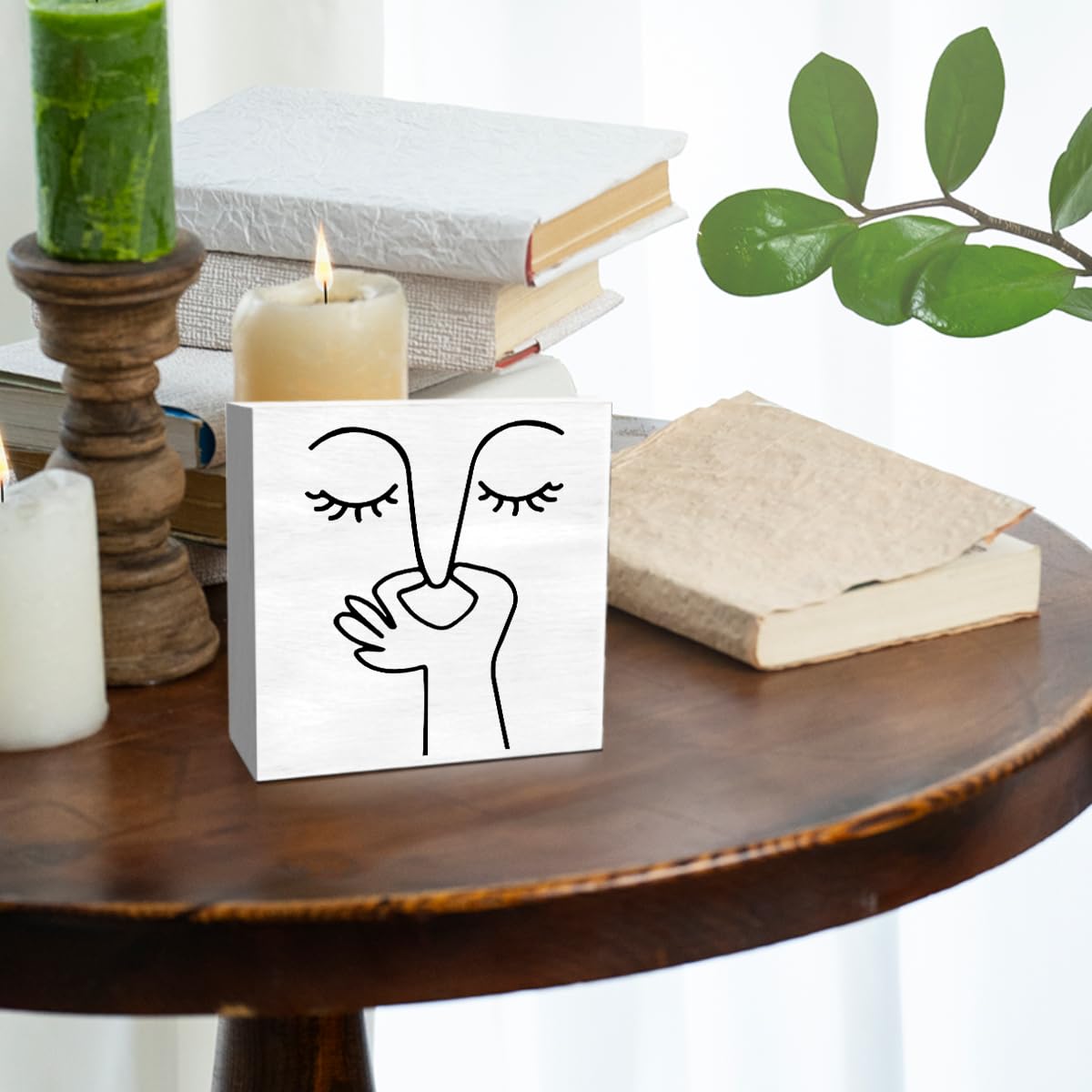 Textura natural de madera Thoqii, impresión duradera para cualquier espacio.