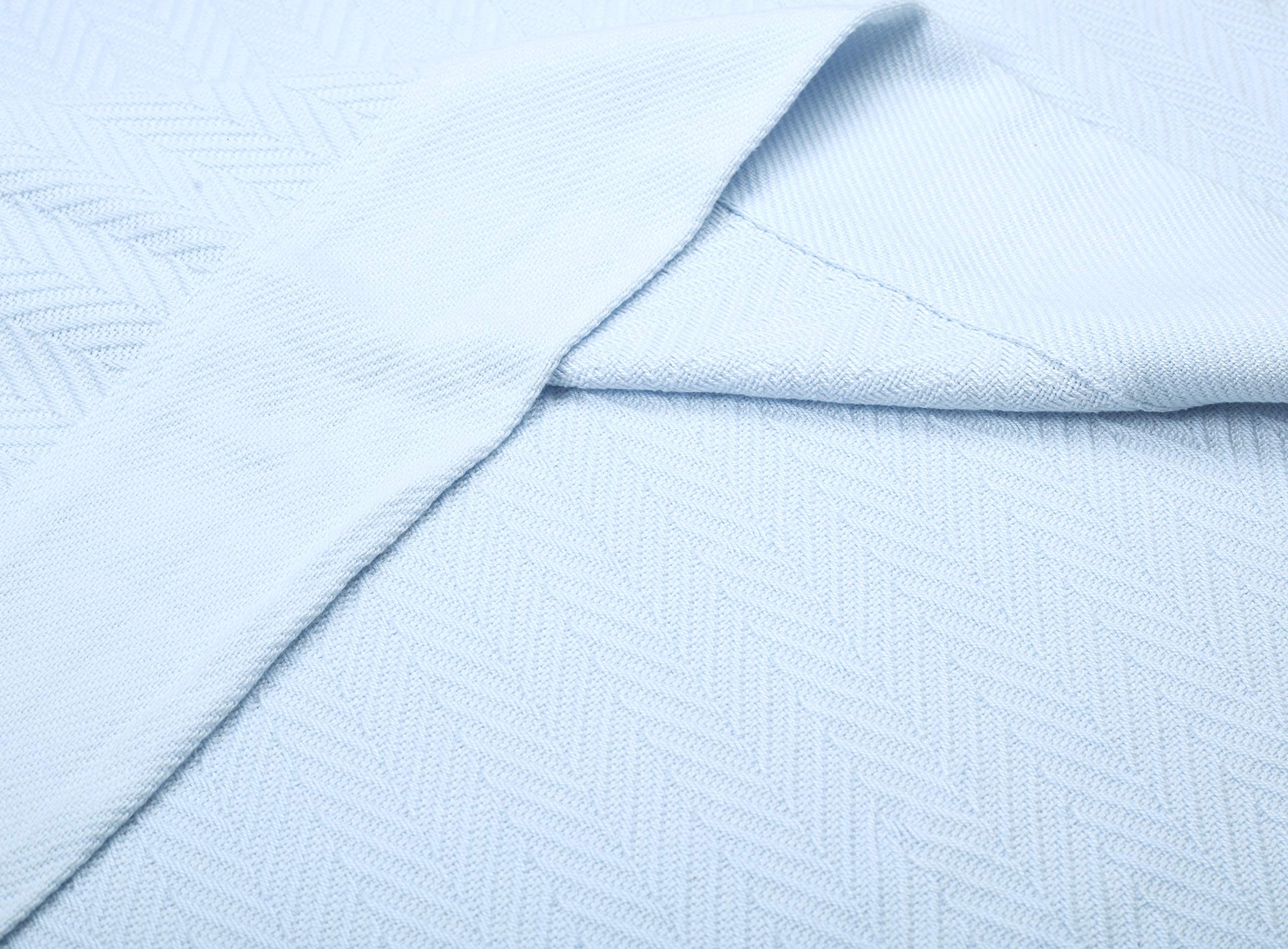 Threadmill cobija regalo perfecto para seres queridos