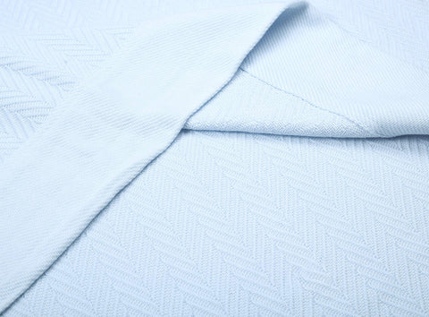 Threadmill cobija regalo perfecto para seres queridos