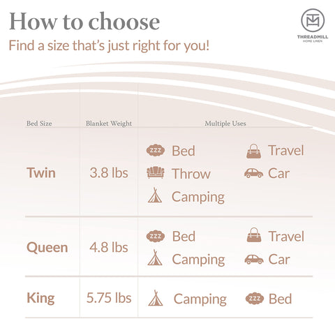 Cuidado sencillo Threadmill: lavado a máquina y secado suave mantiene el color.