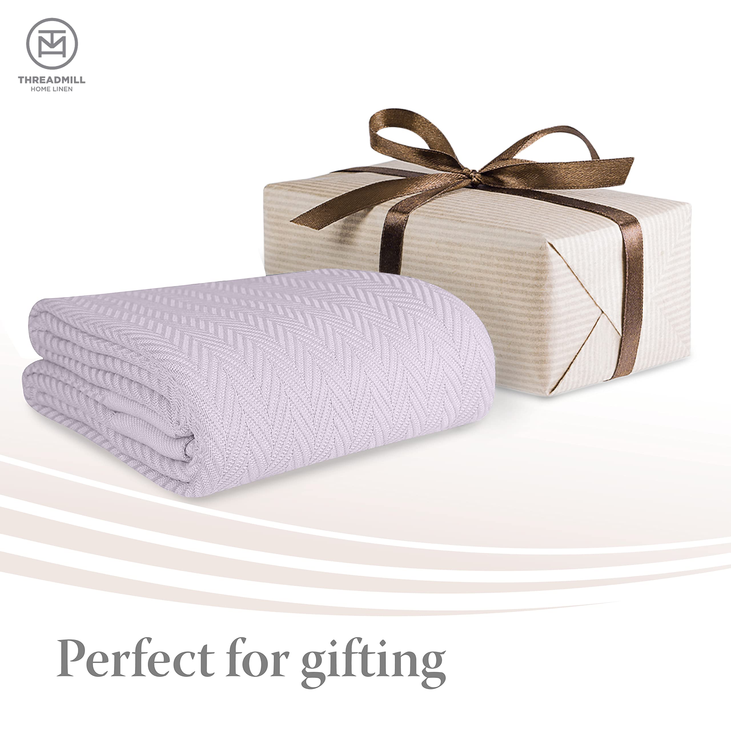 Certificación OEKO-TEX Threadmill garantiza seguridad y respeto ambiental.