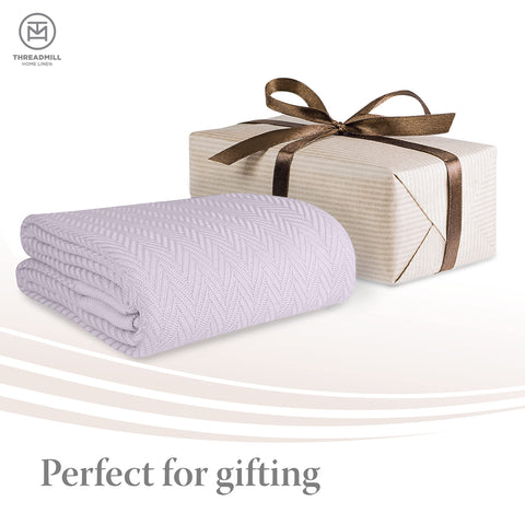 Certificación OEKO-TEX Threadmill garantiza seguridad y respeto ambiental.