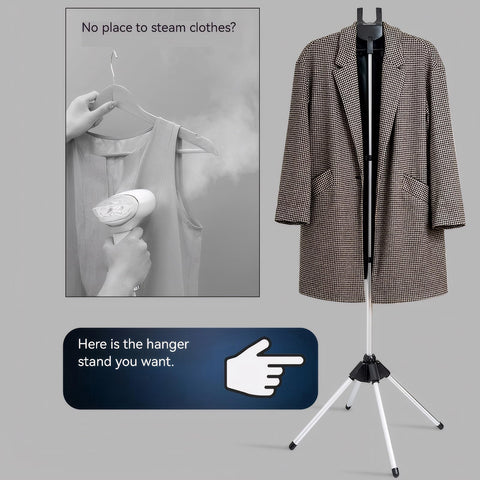 Tingtio clips-sujetadores-pantalones-faldas mantiene la tela en su lugar.