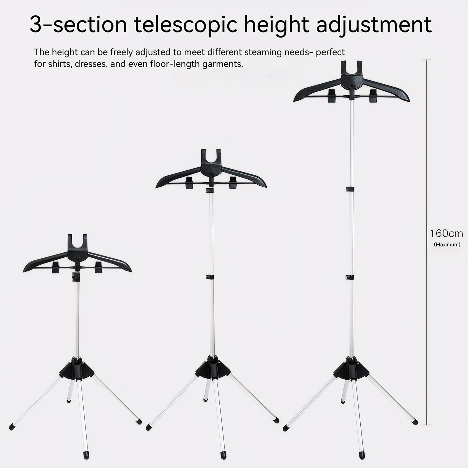 Tingtio ensamblaje-sin-herramientas ahorra tiempo al montar el conjunto.