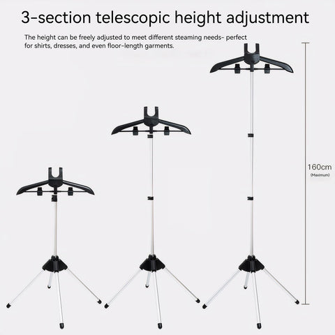 Tingtio ensamblaje-sin-herramientas ahorra tiempo al montar el conjunto.