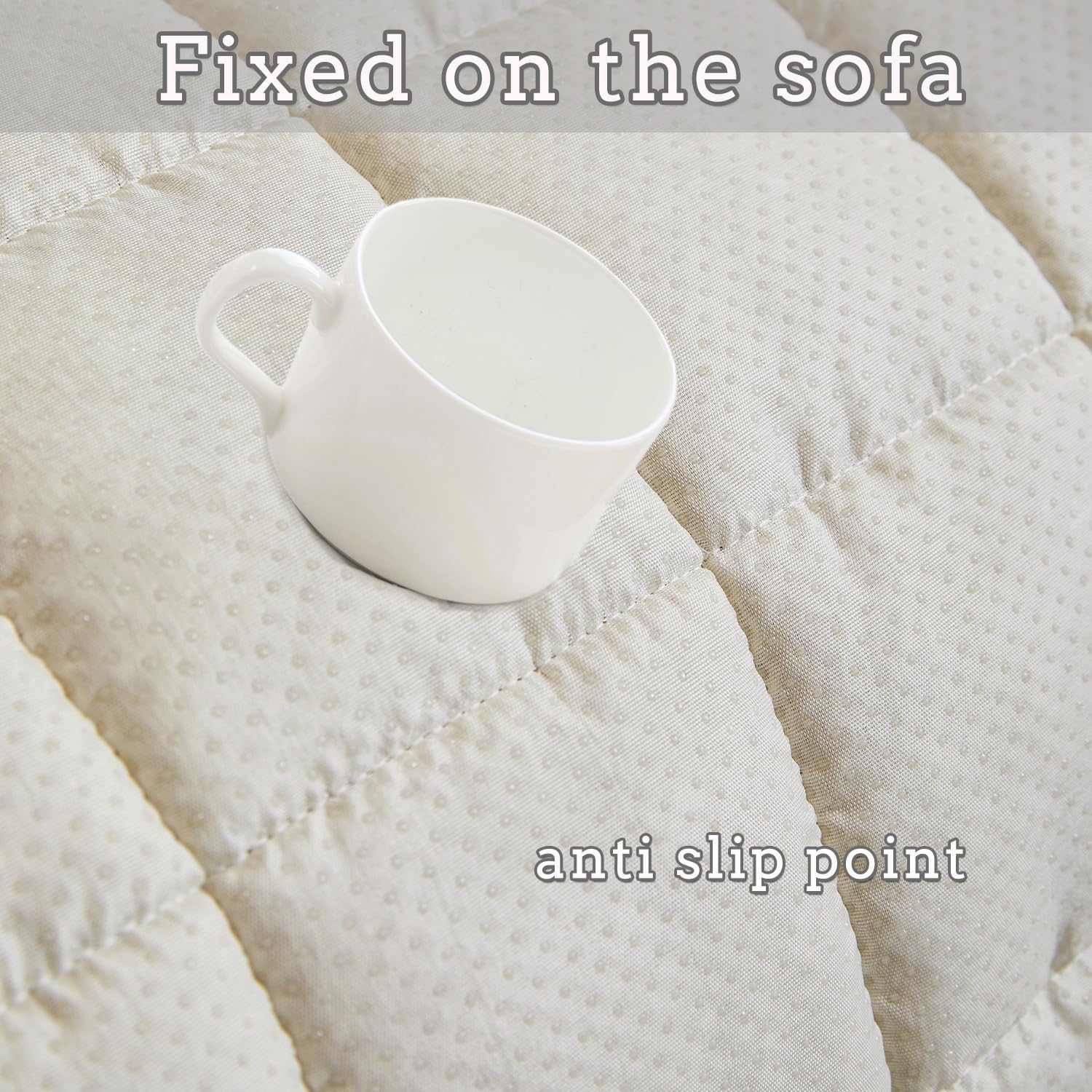 Tiwwie diseno-coral: estilo moderno en tono coral para cualquier sala.