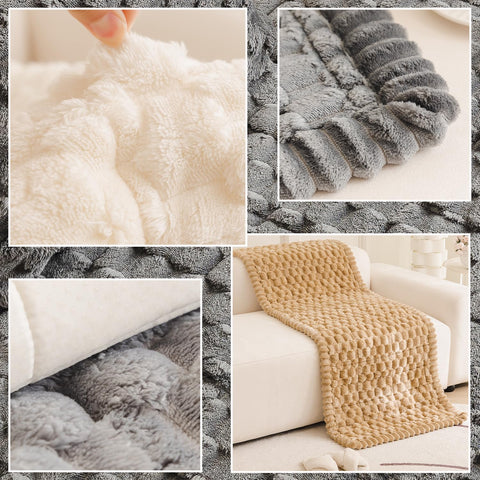 Tiwwie Lavable-a-maquina: limpieza rápida para uso frecuente.