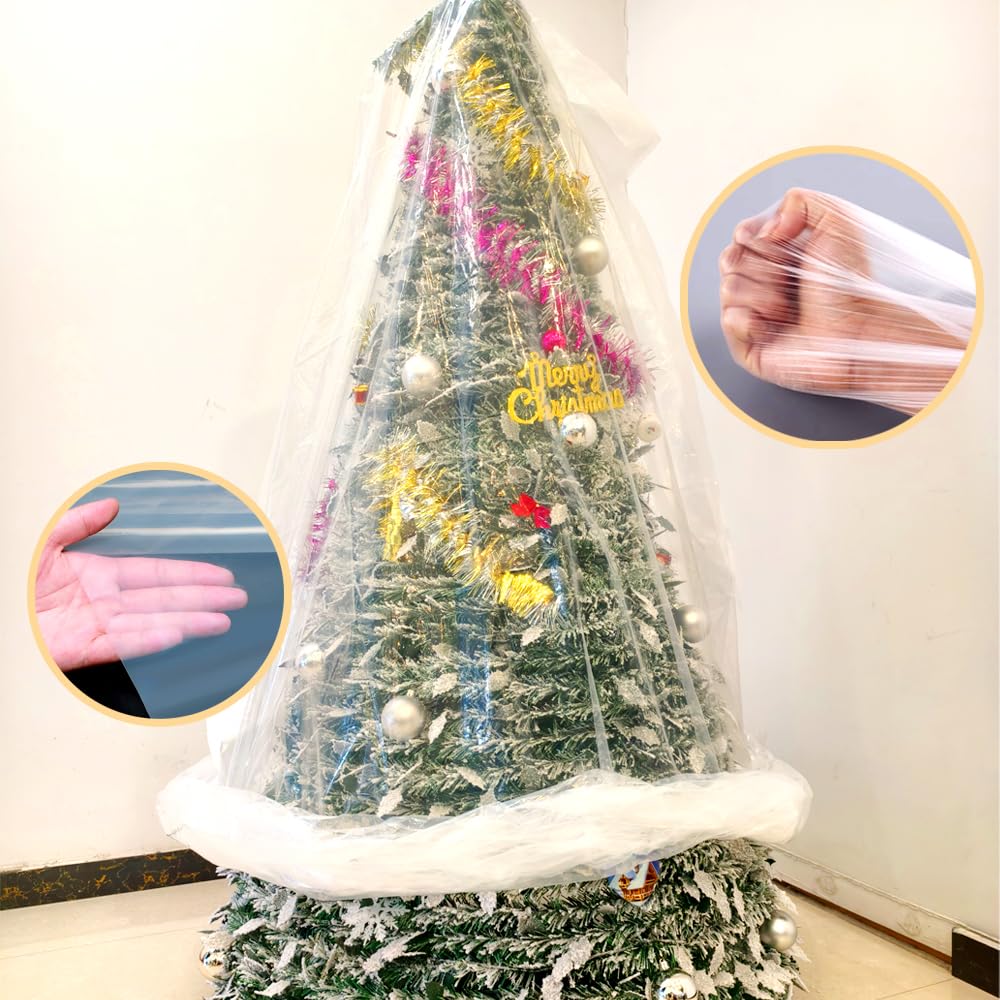 TopSoon bolsa resistente para mantener artículos listos para usar