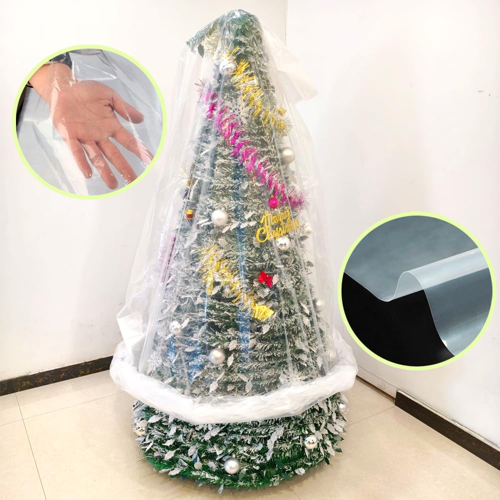 TopSoon bolsa multiuso para cubrir artículos y mantenerlos limpios