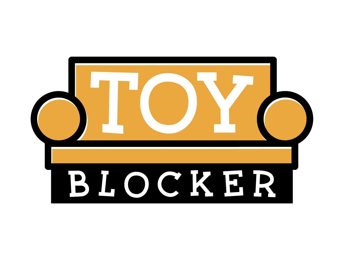 TOY BLOCKER ajuste universal para sofás y camas instalación rápida y segura