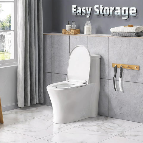 Cepillo TQRR mango ergonómico facilita uso cómodo