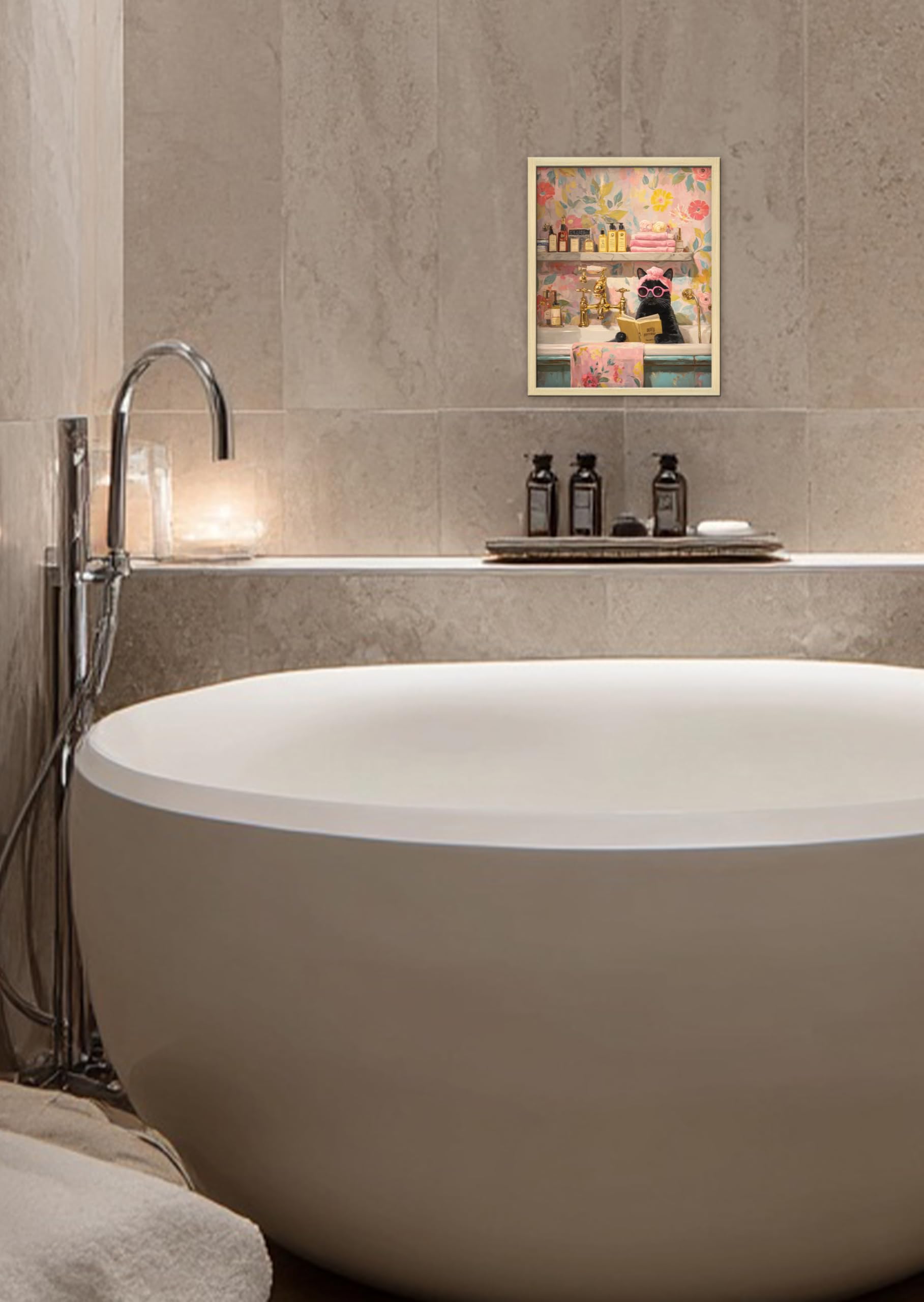 Tsomzxng Detalle textura lona: superficie resistente para entornos húmedos.