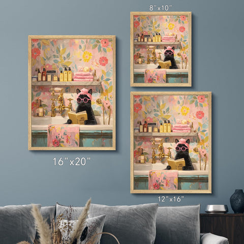 Tsomzxng Regalo ideal: detalle de arte para casa nueva o bienvenida.