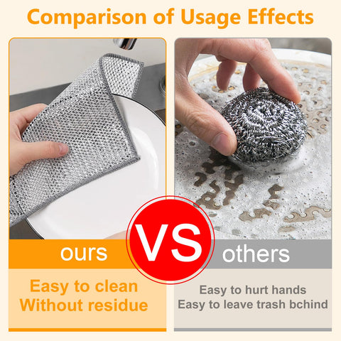 UFOGIFF limpieza de superficies de cocina, grasa y suciedad se disuelven