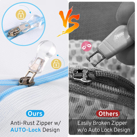 urezorgear bolsa para artículos pequeños como juguetes o maquillaje