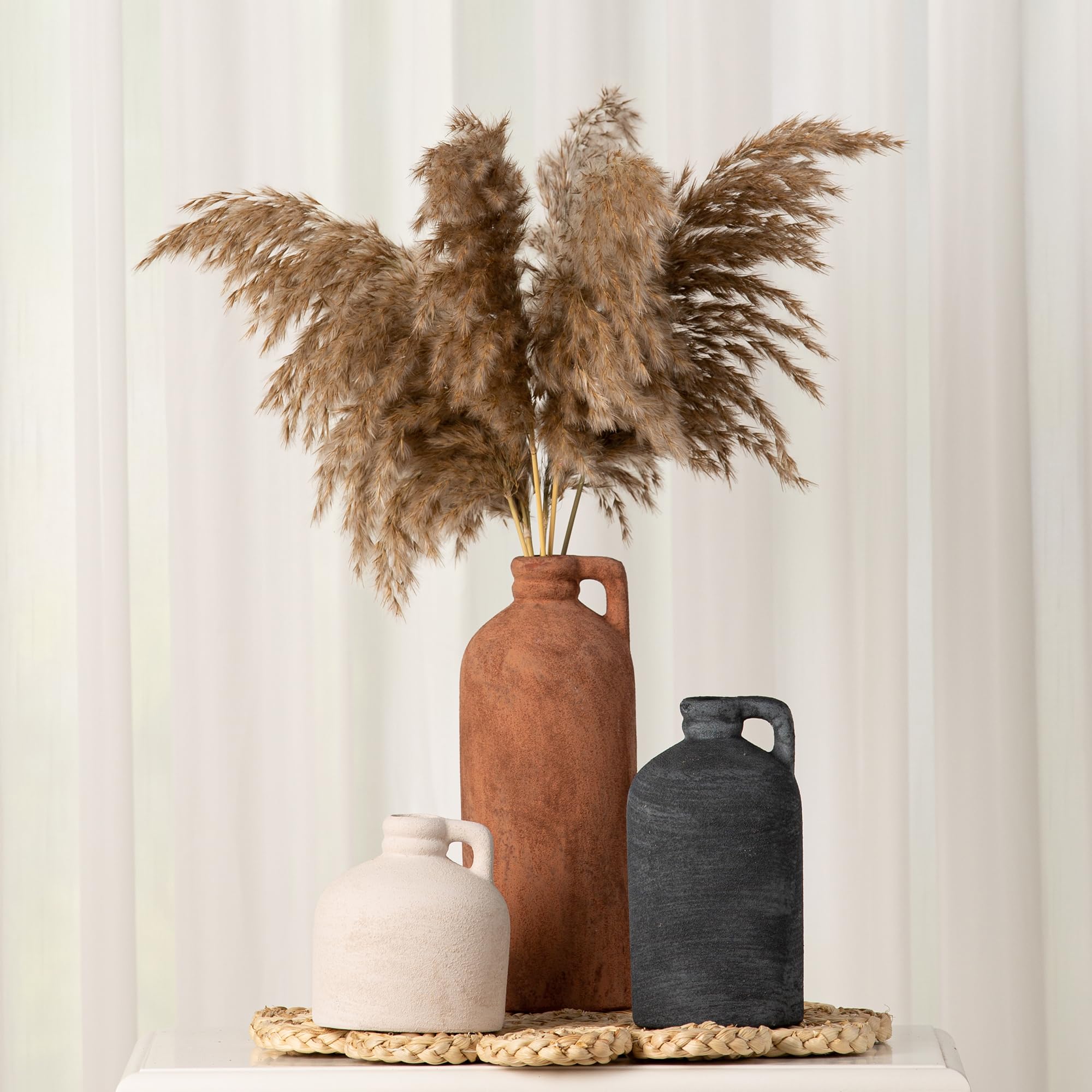 Vanselia regalo único para amantes de la decoración del hogar.