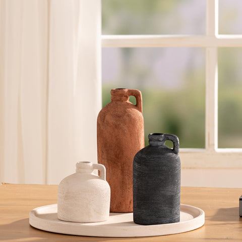 Vanselia decoración versátil para sala, comedor, dormitorio u oficina.