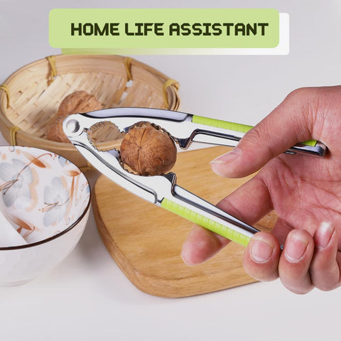 Empaque compacto de Vicsamer para almacenamiento práctico.