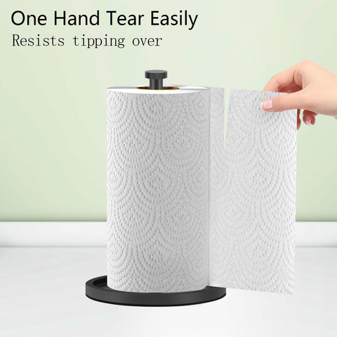 VOTZAAQ dimensiones ergonómicas, altura y diámetro optimizados