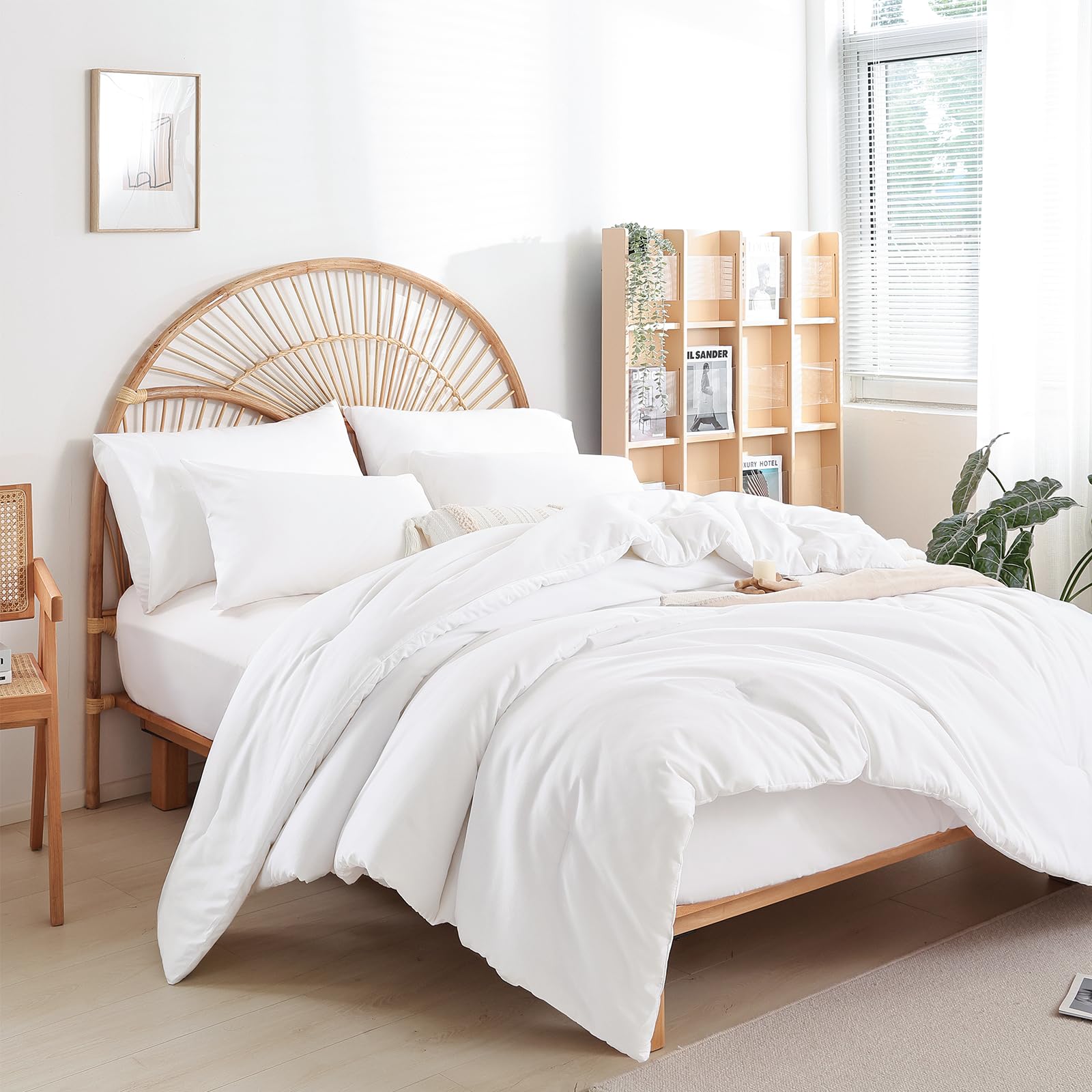 Weigelia cuidado fácil en máquina mantiene colores vivos y forma