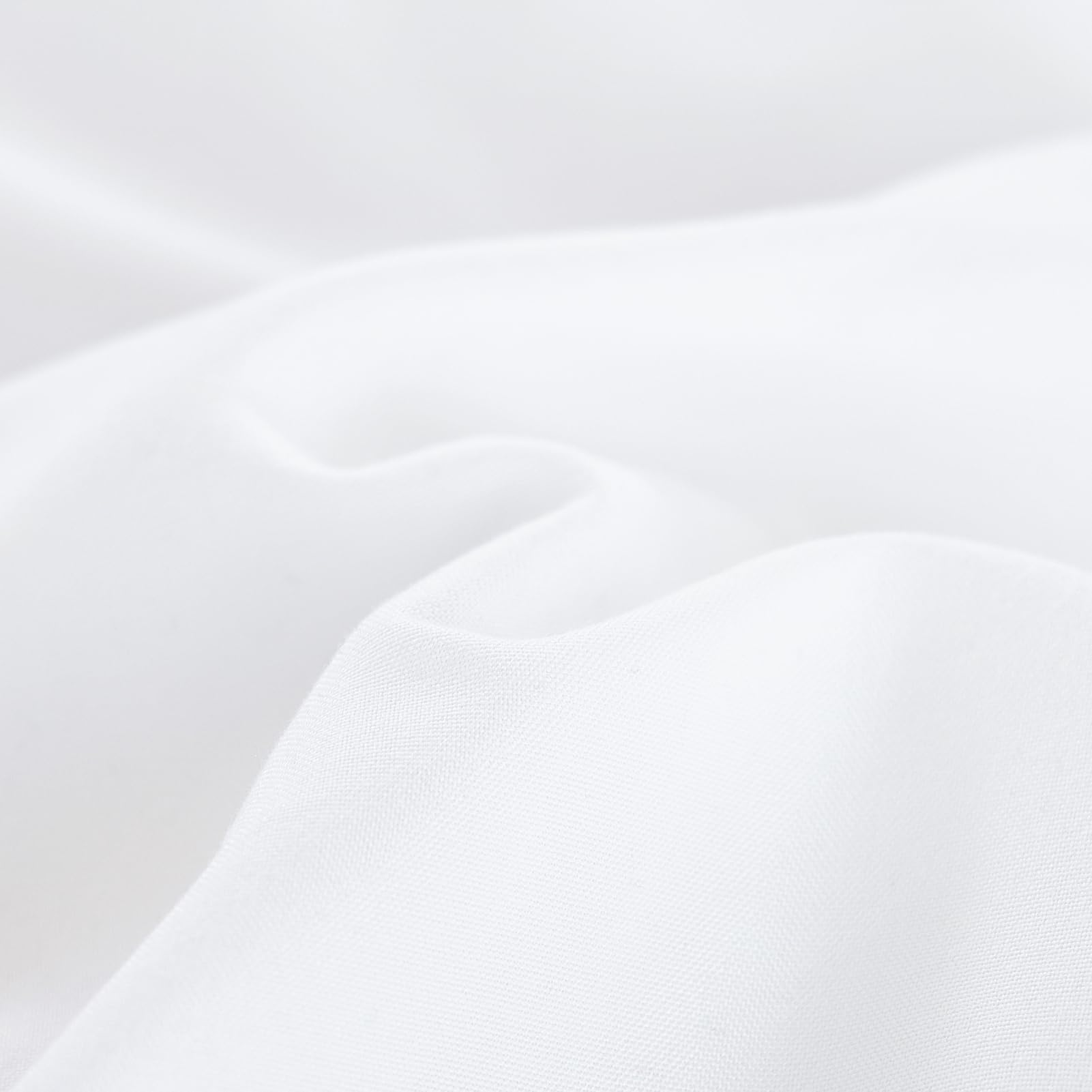 Weigelia empaque al vacío facilita almacenamiento y transporte