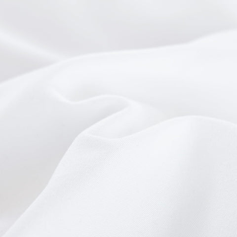 Weigelia empaque al vacío facilita almacenamiento y transporte