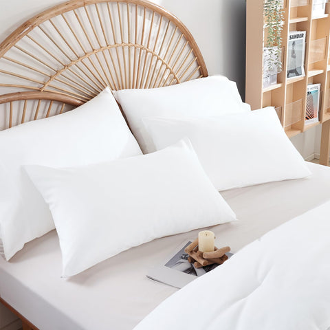 Weigelia funda de almohada 20x26 incluida para juego completo