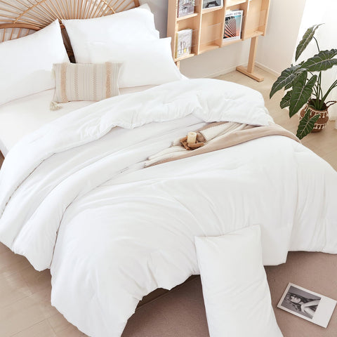 Weigelia textura microfibra suave ofrece sensación sedosa y uso ligero