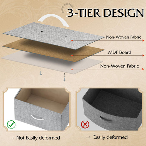 WLIVE montaje sencillo con herramientas e instrucciones incluidas.