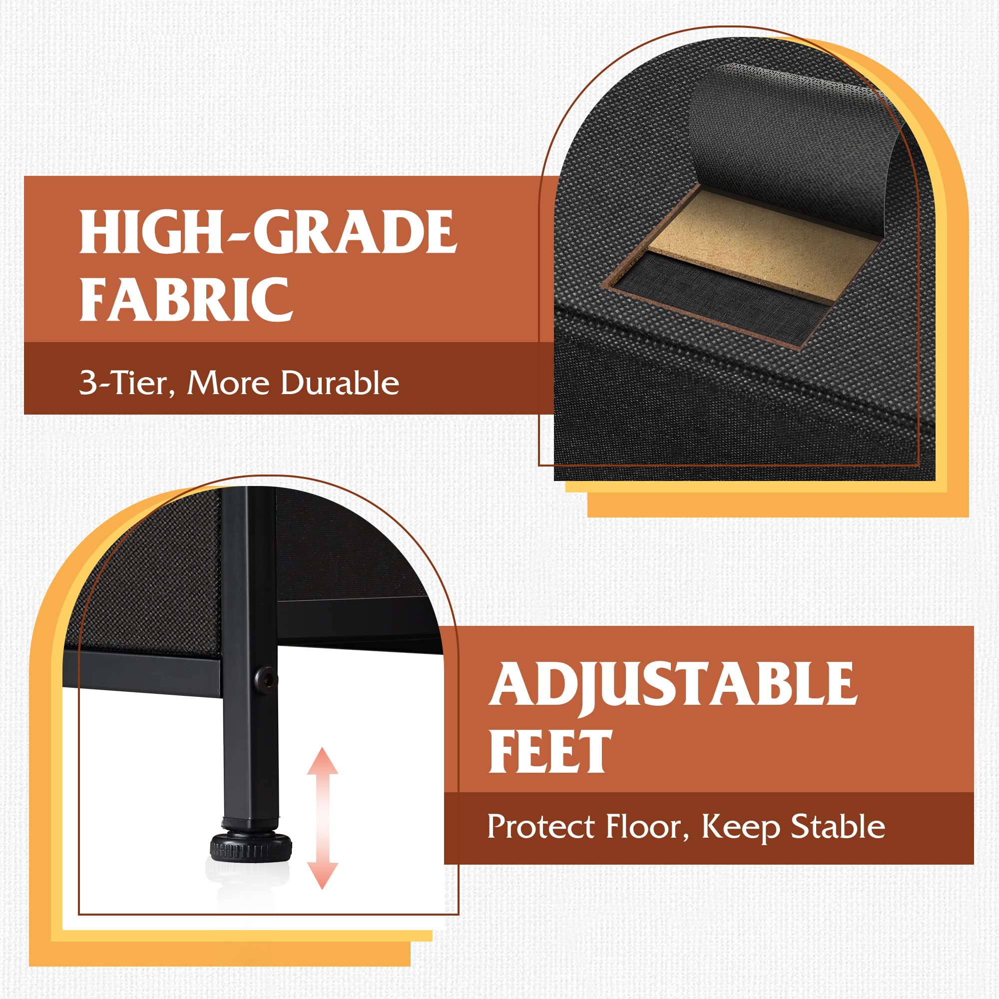 WLIVE montaje con video de instalación disponible