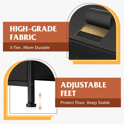 WLIVE montaje con video de instalación disponible