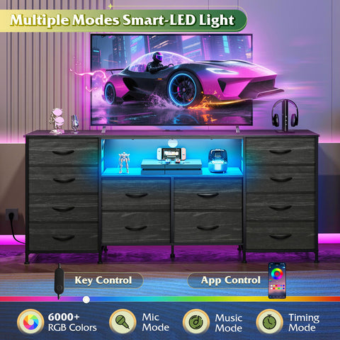 WLIVE pies regulables que protegen el suelo y permiten nivelación precisa.