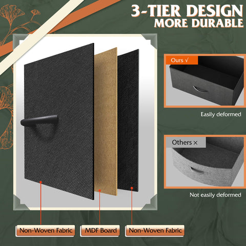 WLIVE perspectiva dormitorio closet, almacenamiento amplio