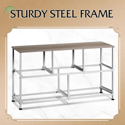 WLIVE guía de montaje y video para montaje rápido